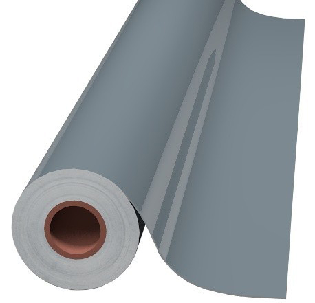 24IN SLATE GREY 951 PREMIUM CAST - Oracal 951 Premium Cast PVC Film